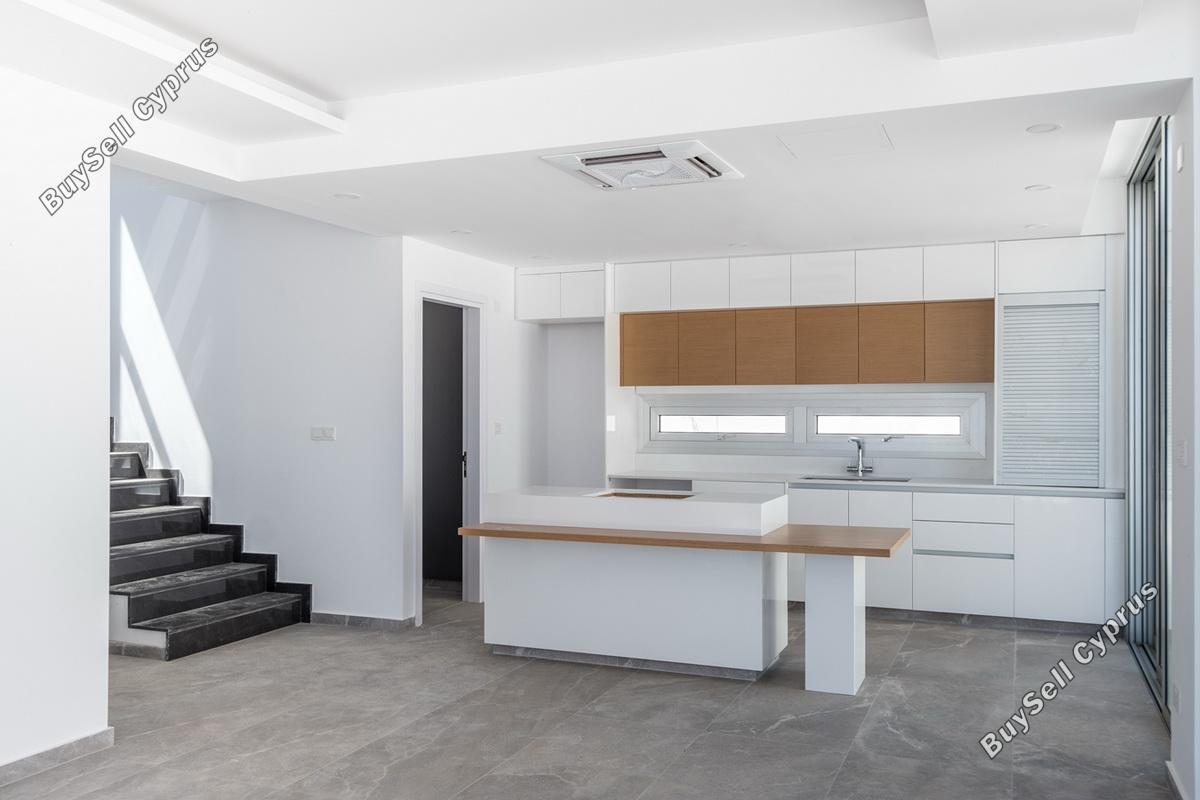 4 bedroom detached house for sale protaras famagusta 871223 image 1255640