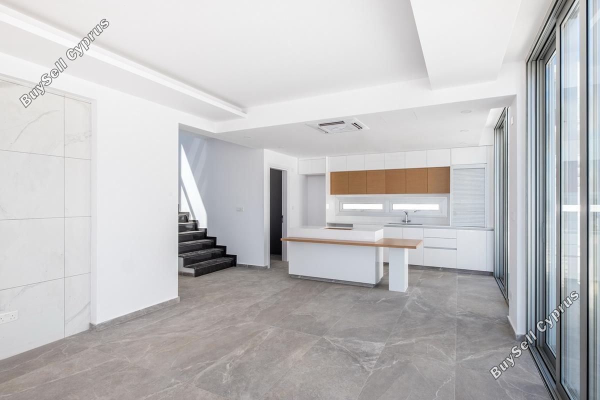 4 bedroom detached house for sale protaras famagusta 871223 image 1255641