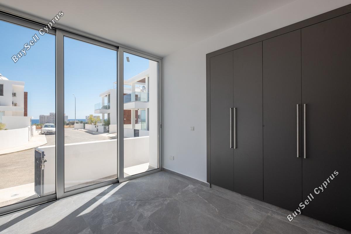 4 bedroom detached house for sale protaras famagusta 871223 image 1255644
