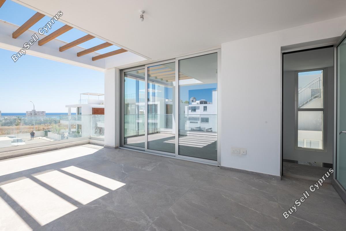 4 bedroom detached house for sale protaras famagusta 871223 image 1255645