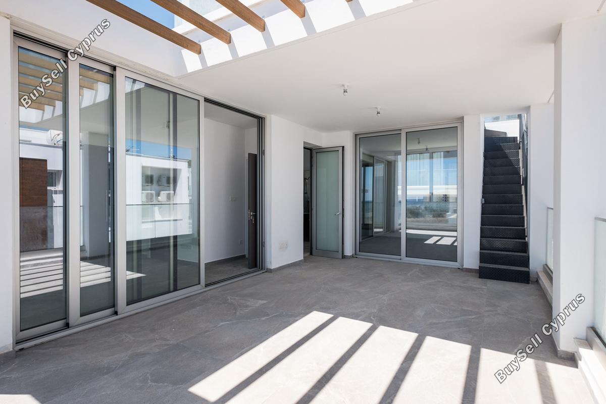 4 bedroom detached house for sale protaras famagusta 871223 image 1255646