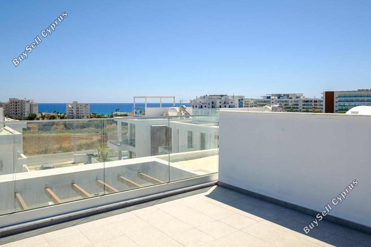 4 bedroom detached house for sale protaras famagusta 871223 image 1255650