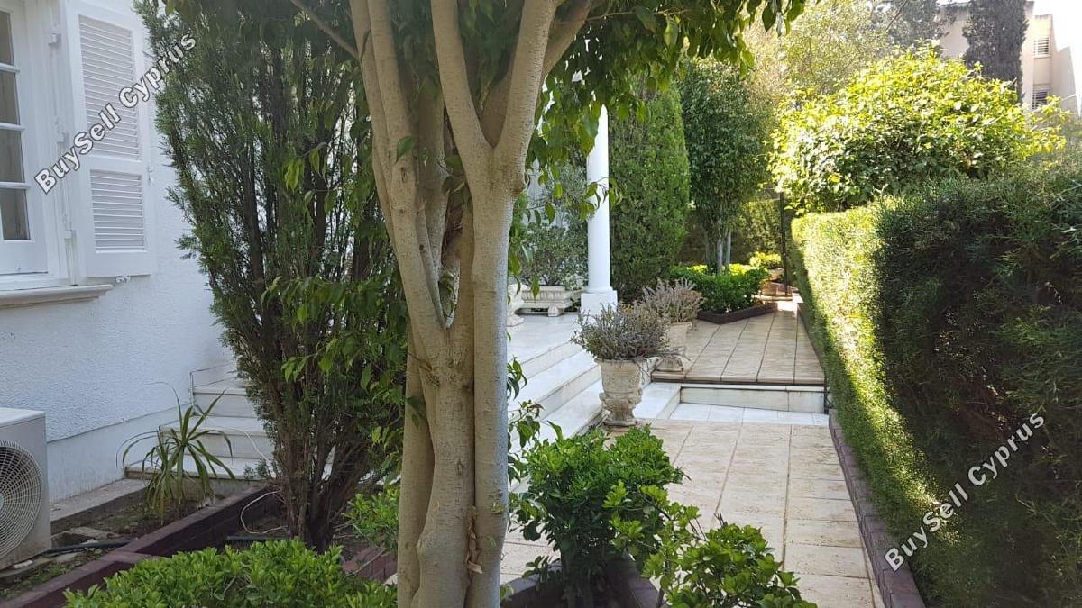 5 bedroom detached house for sale aglantzia nicosia 1681223 image 4373709