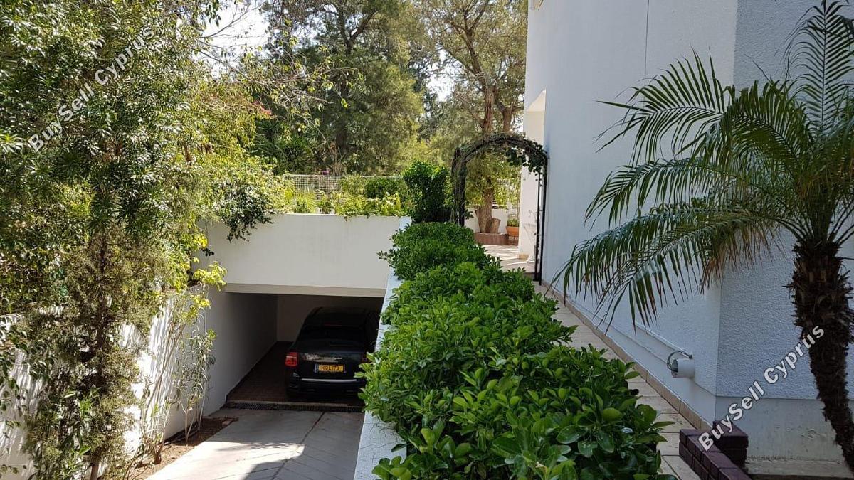 5 bedroom detached house for sale aglantzia nicosia 1681223 image 4373710