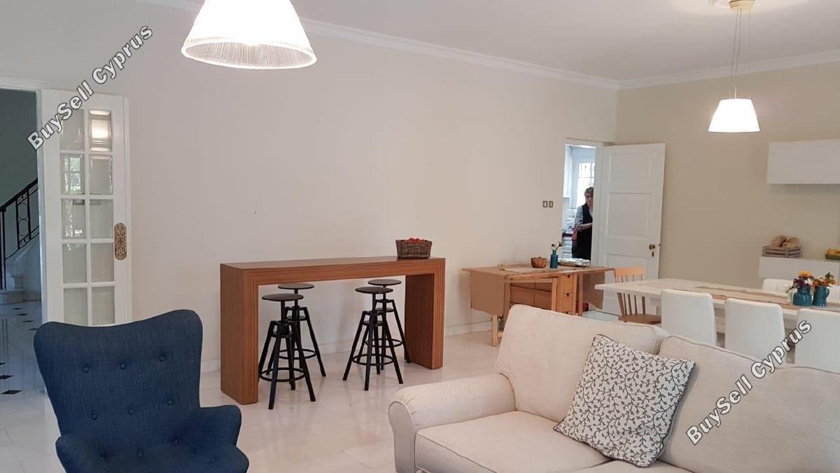 5 bedroom detached house for sale aglantzia nicosia 1681223 image 4373711
