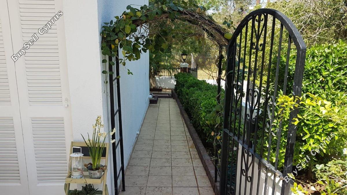5 bedroom detached house for sale aglantzia nicosia 1681223 image 4373712