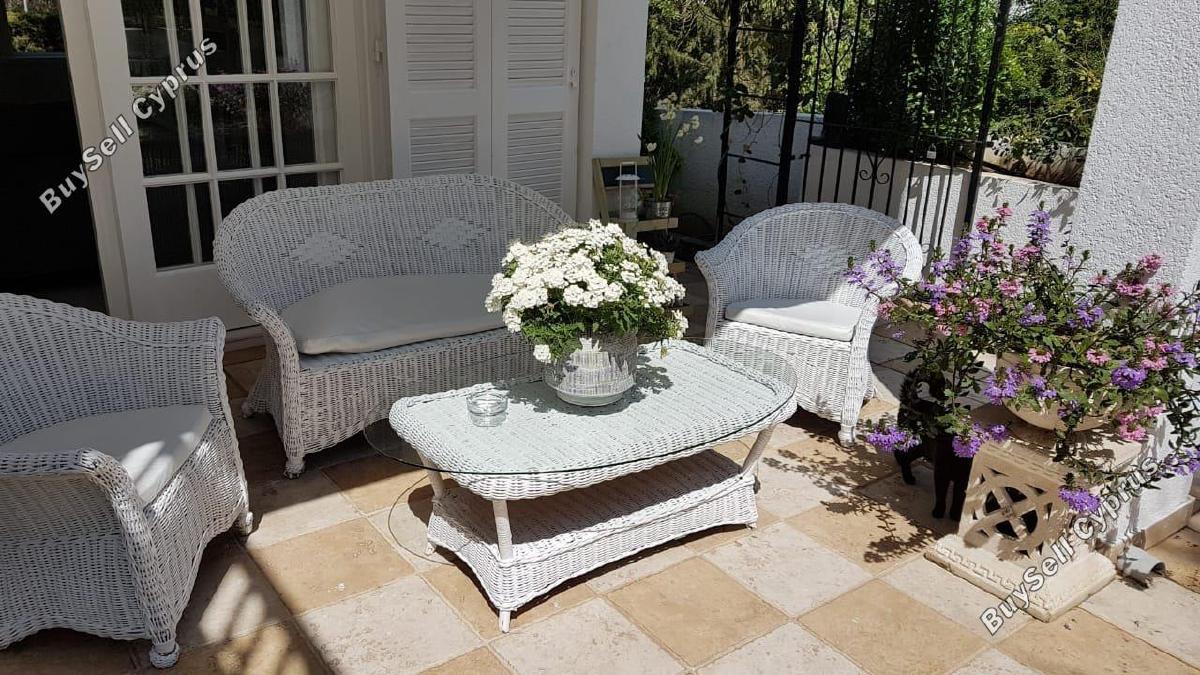 5 bedroom detached house for sale aglantzia nicosia 1681223 image 4373714