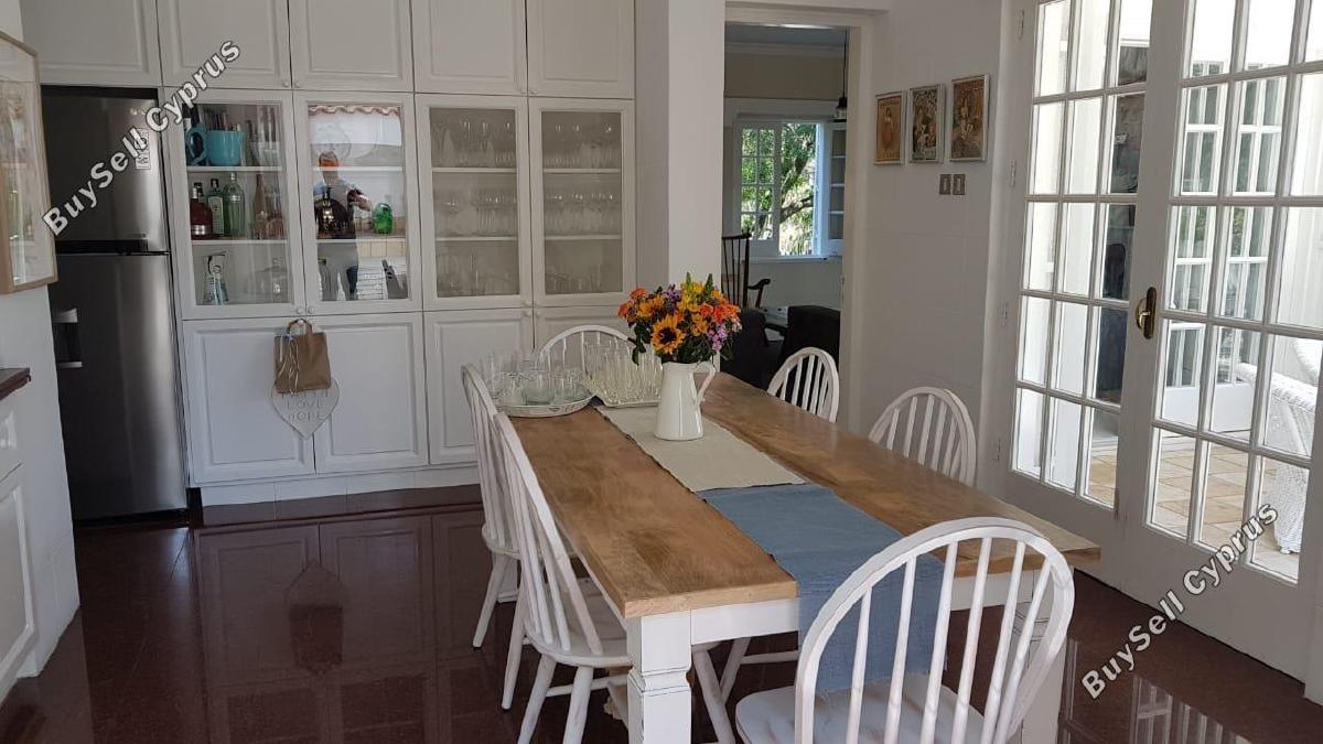 5 bedroom detached house for sale aglantzia nicosia 1681223 image 4373715