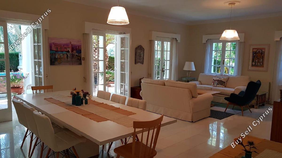 5 bedroom detached house for sale aglantzia nicosia 1681223 image 4373718