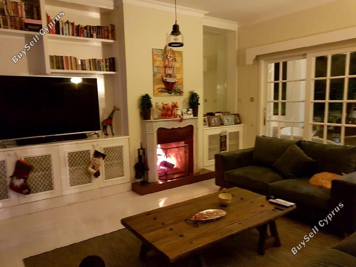 5 bedroom detached house for sale aglantzia nicosia 1681223 image 4373719