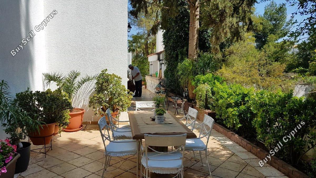 5 bedroom detached house for sale aglantzia nicosia 1681223 image 4373720