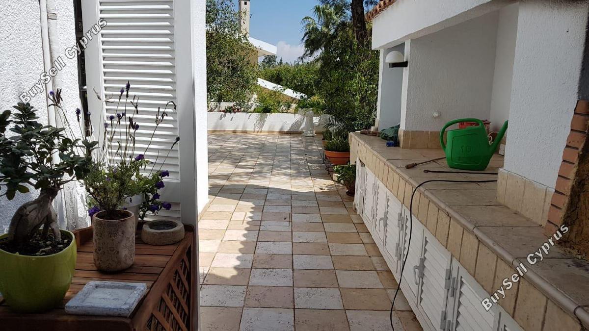 5 bedroom detached house for sale aglantzia nicosia 1681223 image 4373721