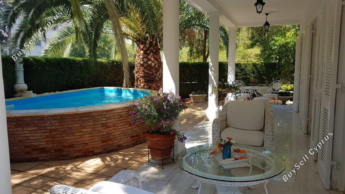 5 bedroom detached house for sale aglantzia nicosia 1681223 image 4373722