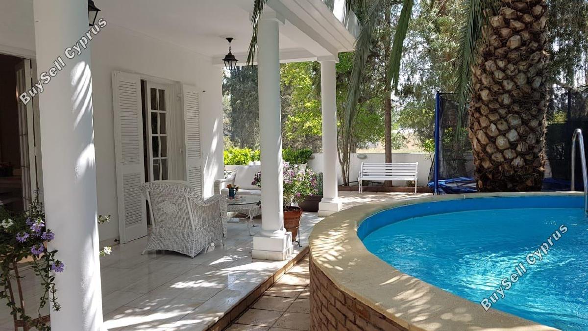 5 bedroom detached house for sale aglantzia nicosia 1681223 image 4373723