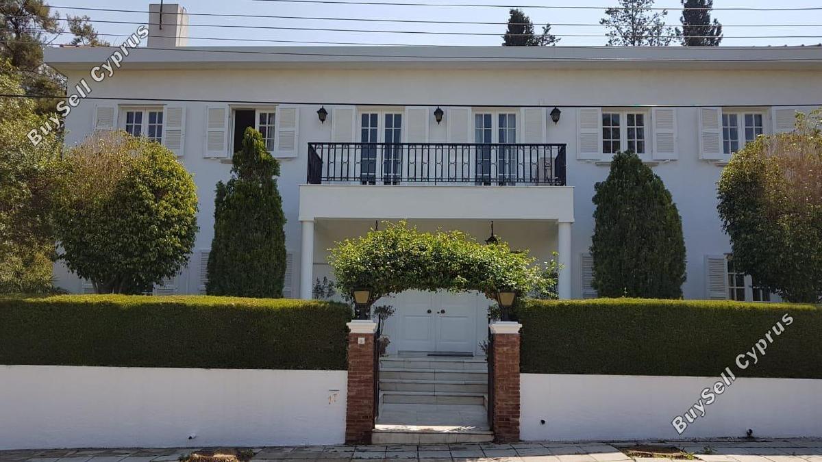 5 bedroom detached house for sale aglantzia nicosia 1681223 image 4373724