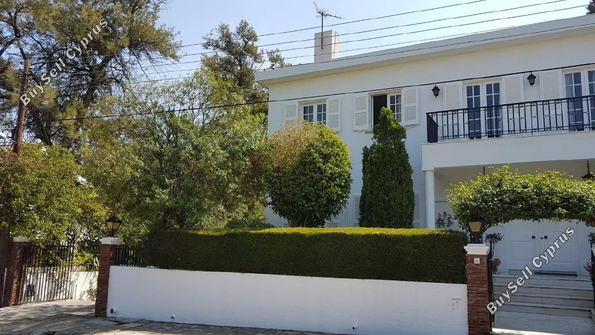 5 bedroom detached house for sale aglantzia nicosia 1681223 image 4373725