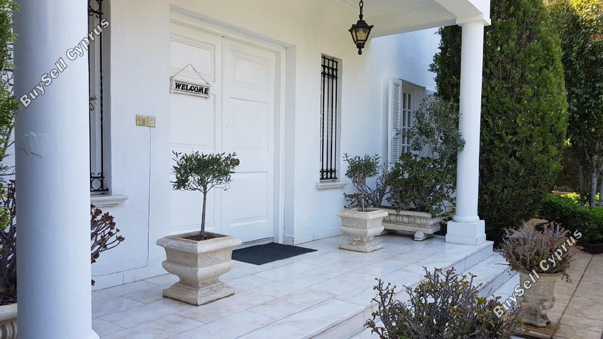 5 bedroom detached house for sale aglantzia nicosia 1681223 image 4373727