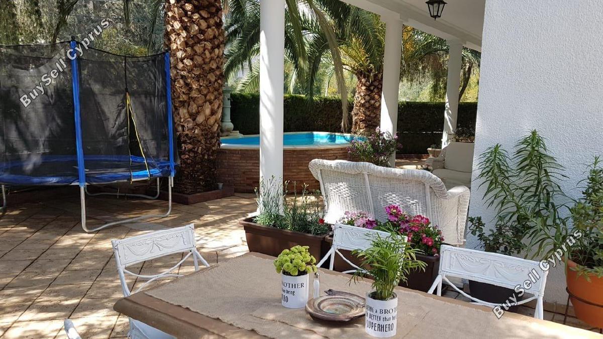 5 bedroom detached house for sale aglantzia nicosia 1681223 image 4373728