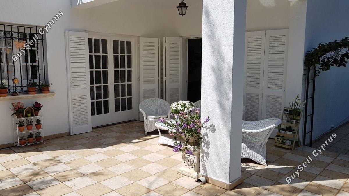5 bedroom detached house for sale aglantzia nicosia 1681223 image 5169516