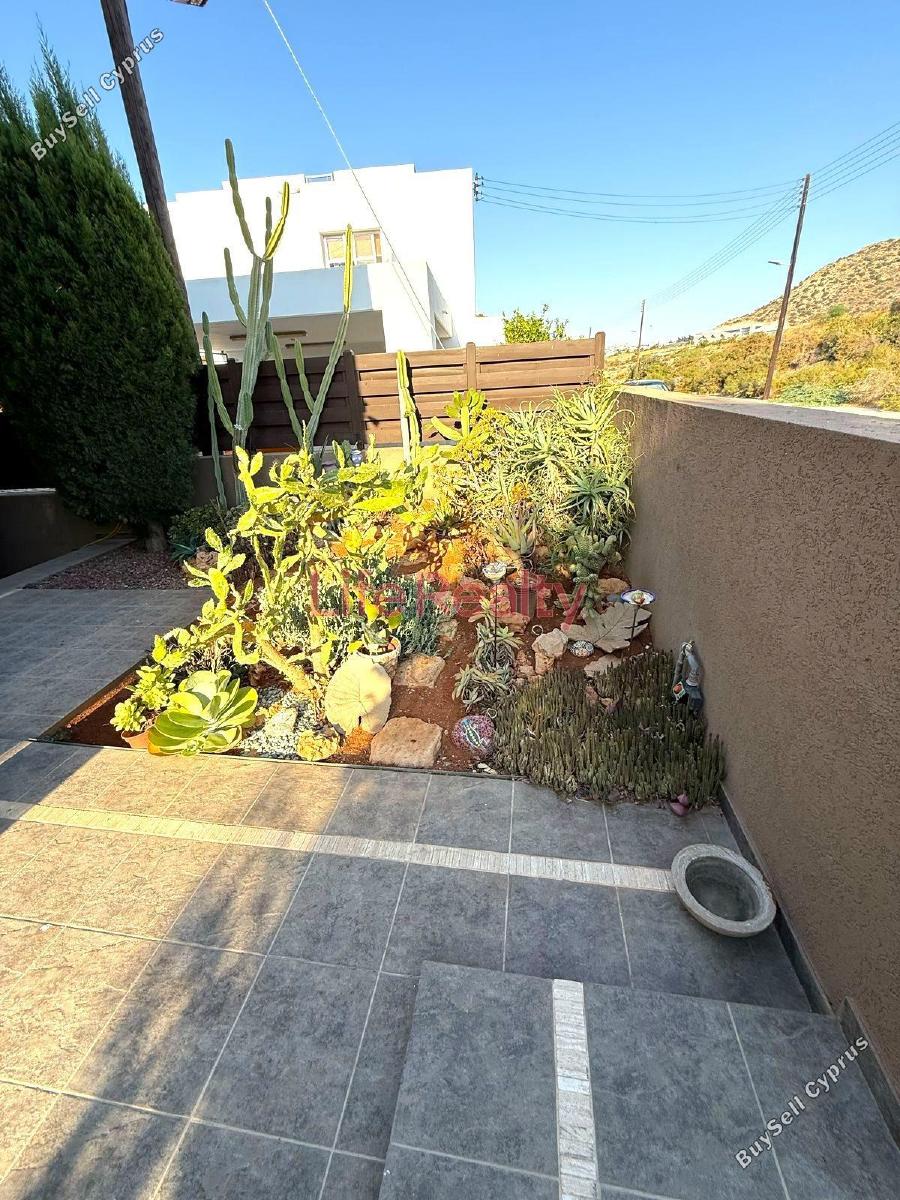 5 bedroom detached house for sale germasogeia limassol 1907223 image 10439316