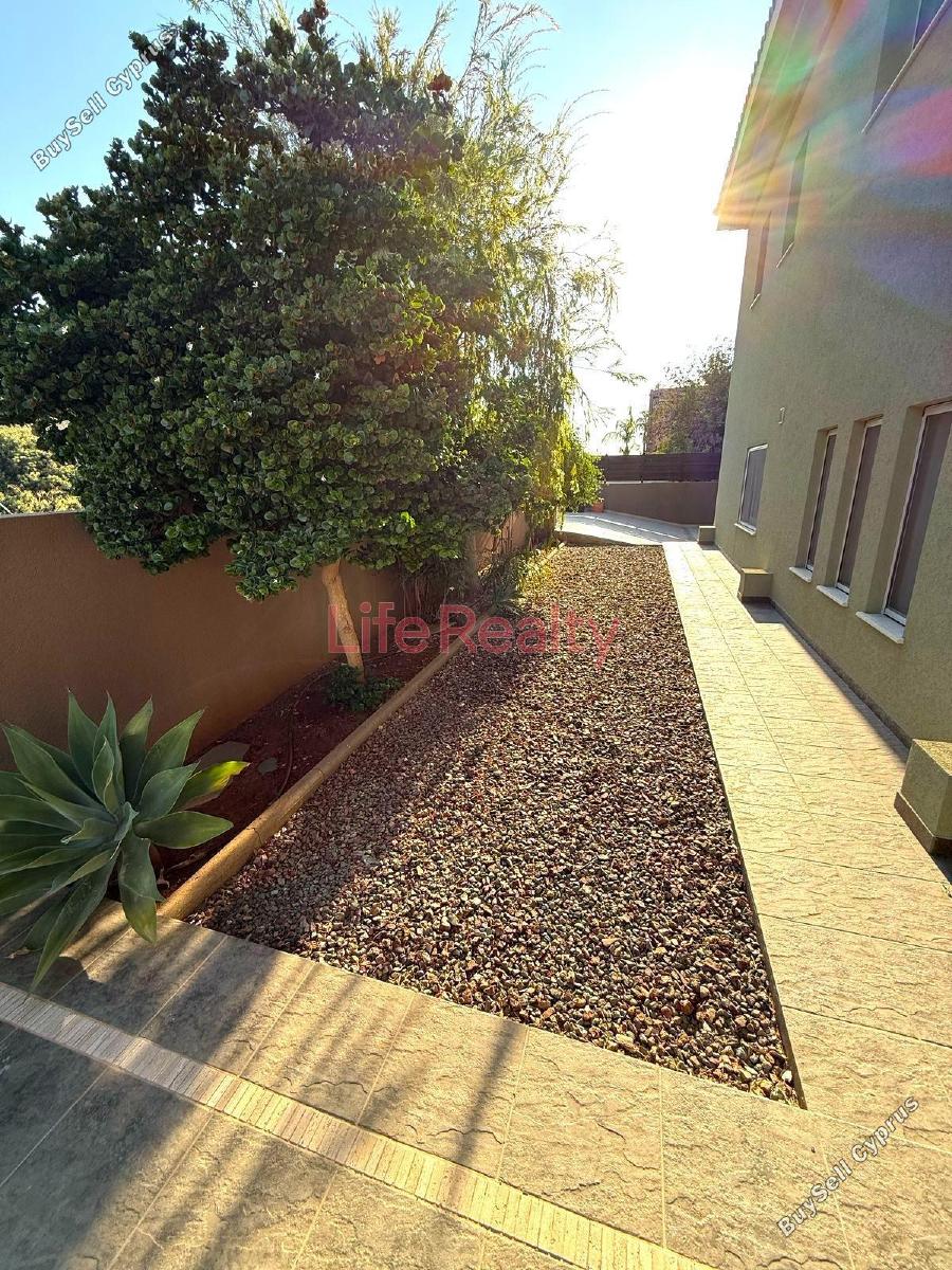 5 bedroom detached house for sale germasogeia limassol 1907223 image 10439317