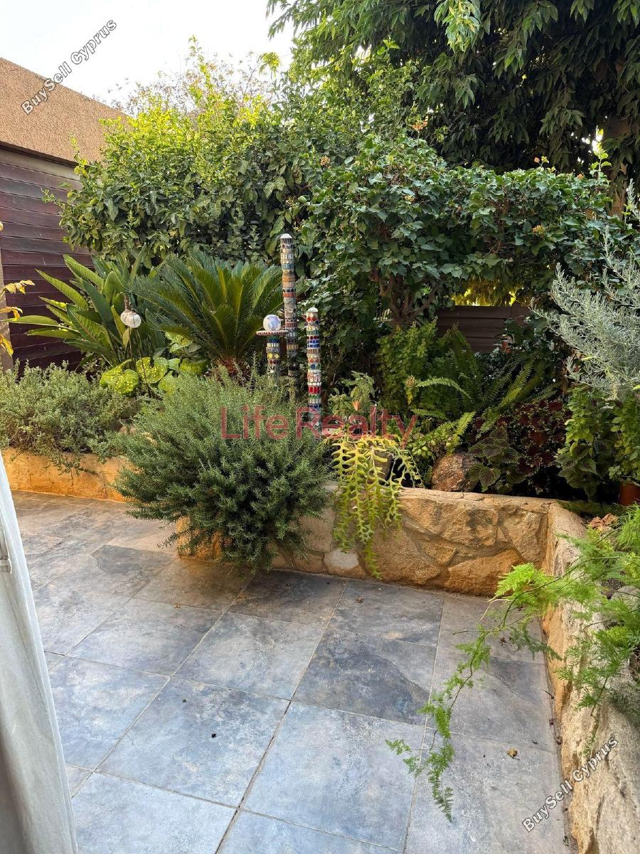 5 bedroom detached house for sale germasogeia limassol 1907223 image 10439321