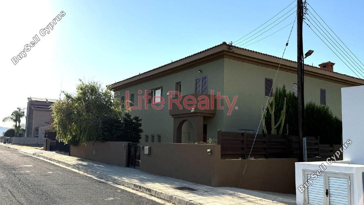 5 bedroom detached house for sale germasogeia limassol 1907223 image 10439324