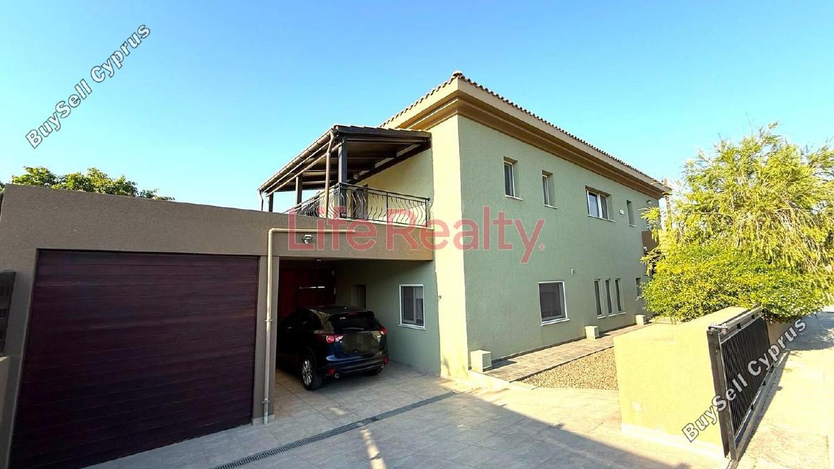 5 bedroom detached house for sale germasogeia limassol 1907223 image 10439326