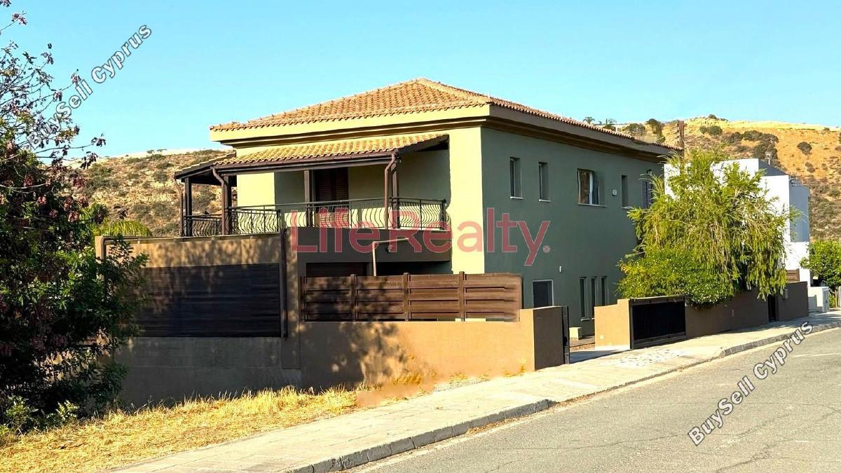 5 bedroom detached house for sale germasogeia limassol 1907223 image 10439327