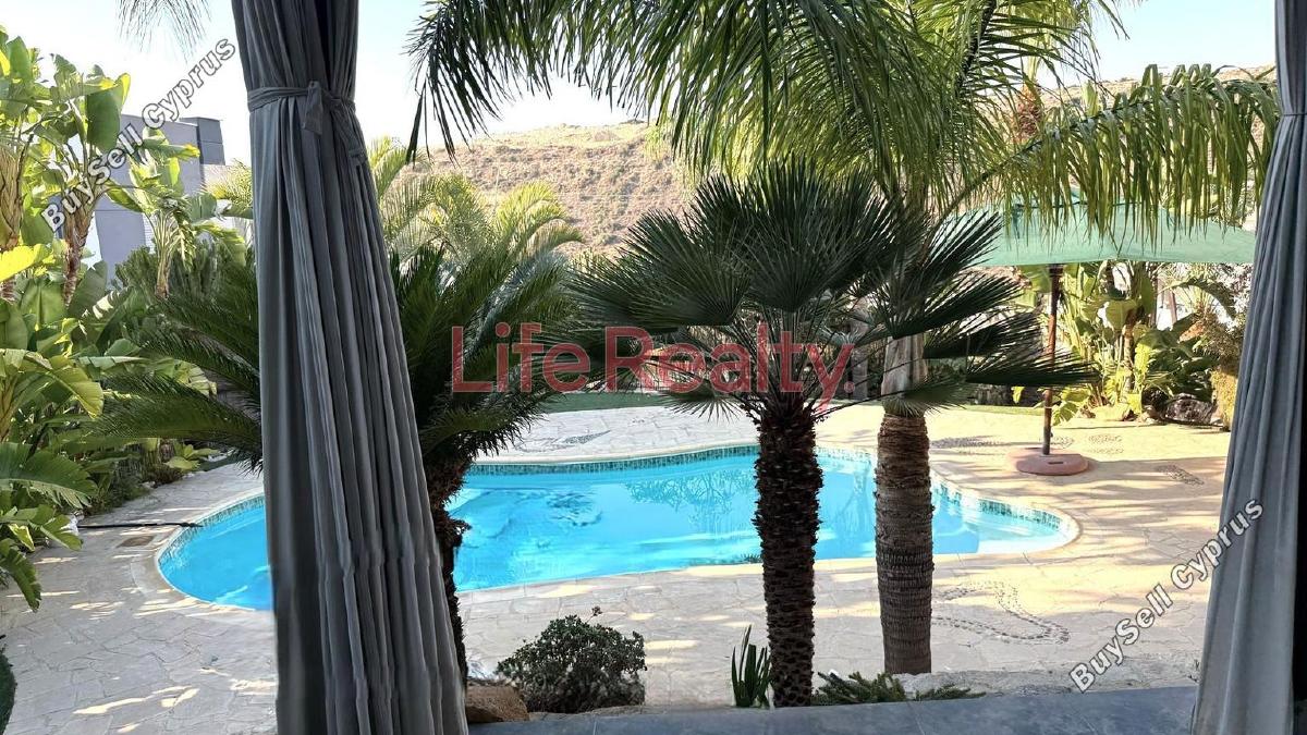 5 bedroom detached house for sale germasogeia limassol 1907223 image 10439328