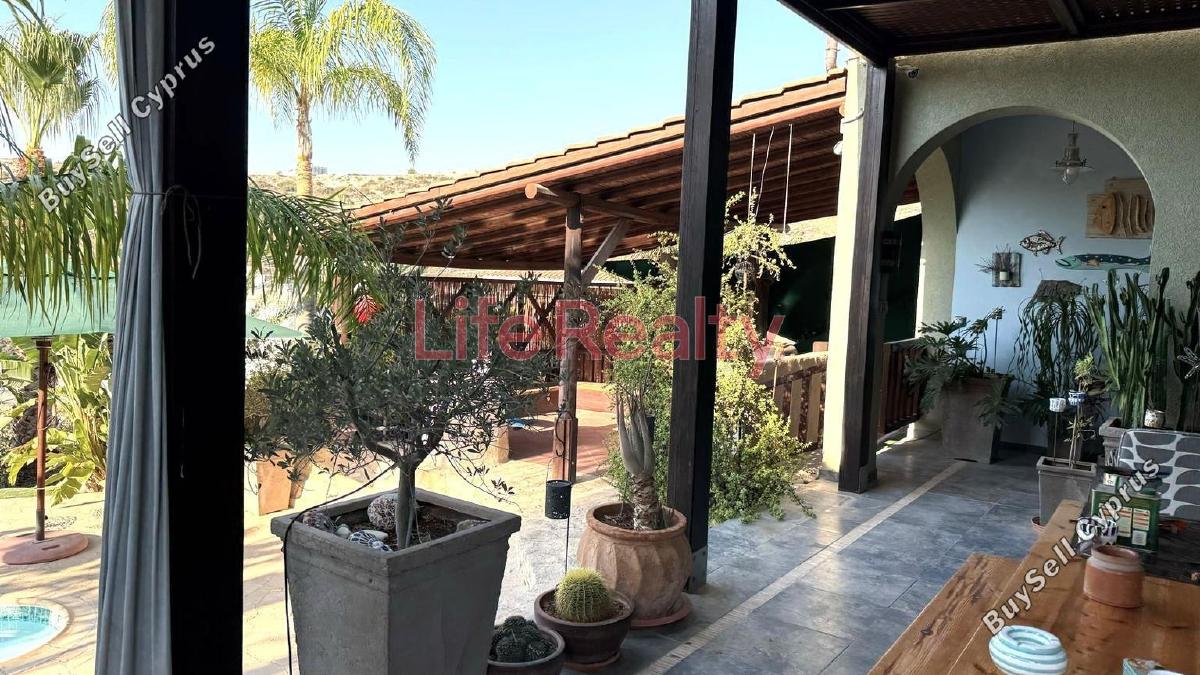 5 bedroom detached house for sale germasogeia limassol 1907223 image 10439329