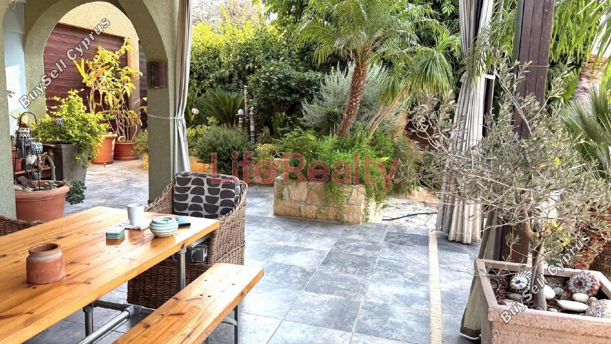 5 bedroom detached house for sale germasogeia limassol 1907223 image 10439330