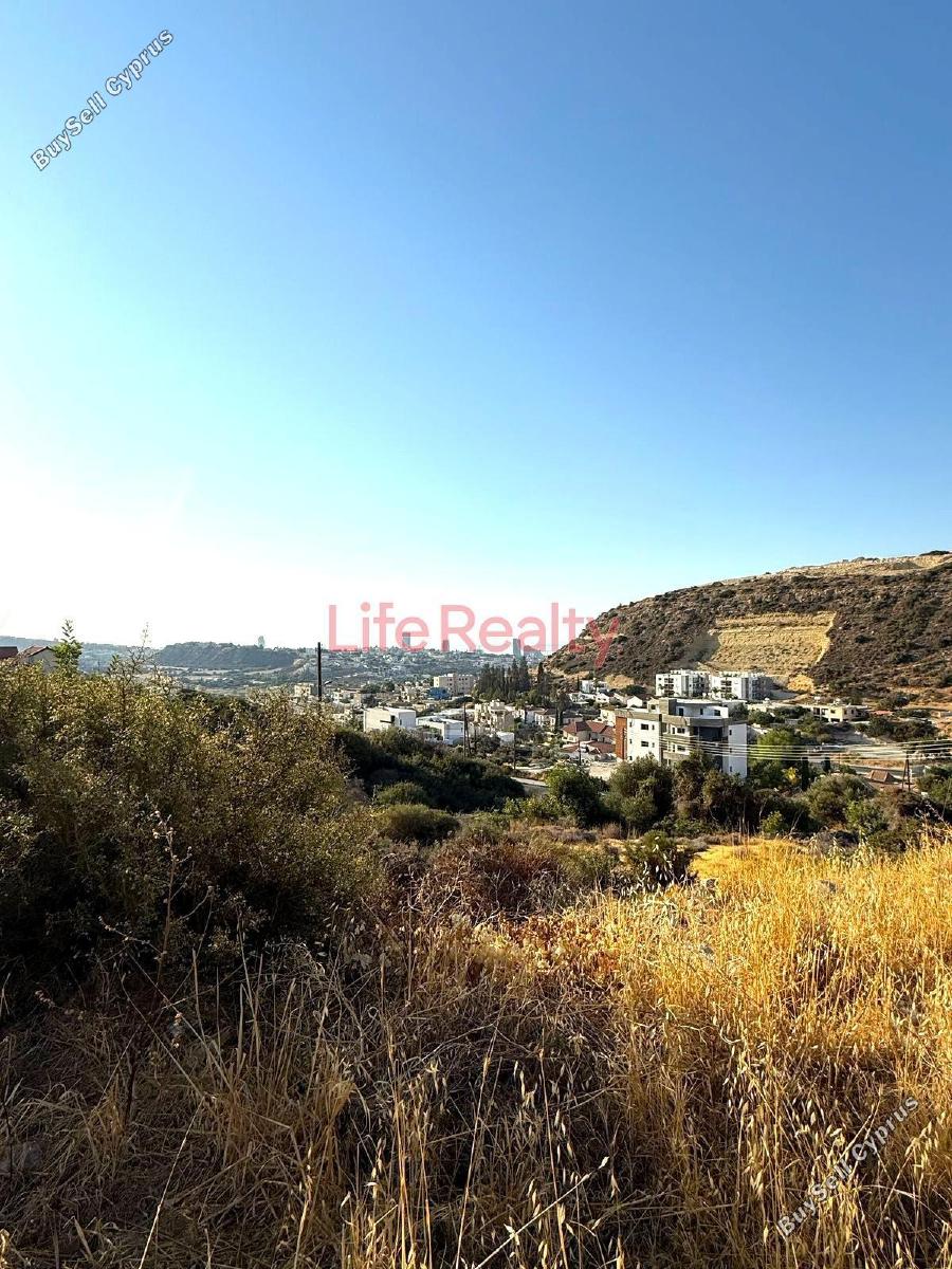 5 bedroom detached house for sale germasogeia limassol 1907223 image 10439332