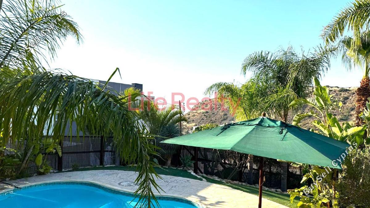 5 bedroom detached house for sale germasogeia limassol 1907223 image 10439335