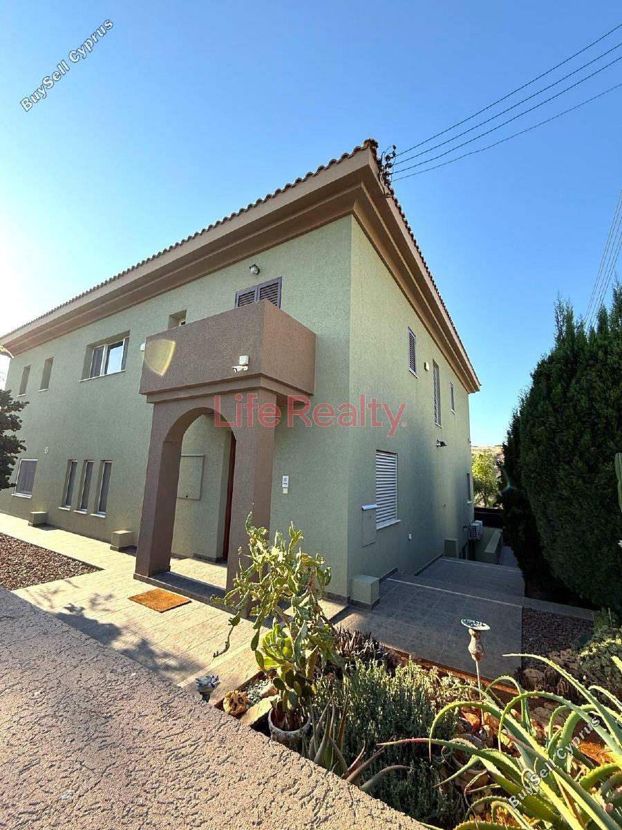 5 bedroom detached house for sale germasogeia limassol 1907223 image 10439337