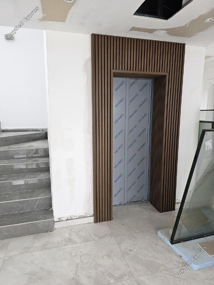 5 bedroom detached house for sale parekklisia limassol 1677223 image 13562846