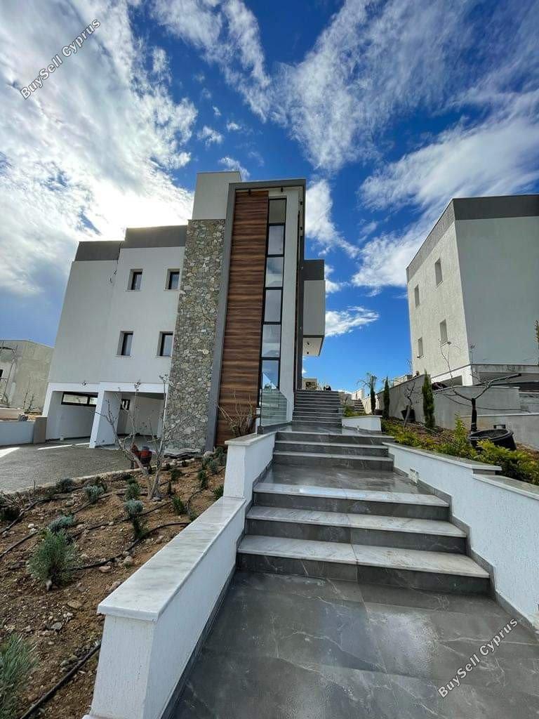 5 bedroom detached house for sale parekklisia limassol 1677223 image 13562851