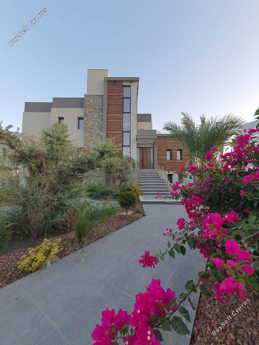 5 bedroom detached house for sale parekklisia limassol 1677223 image 13562859