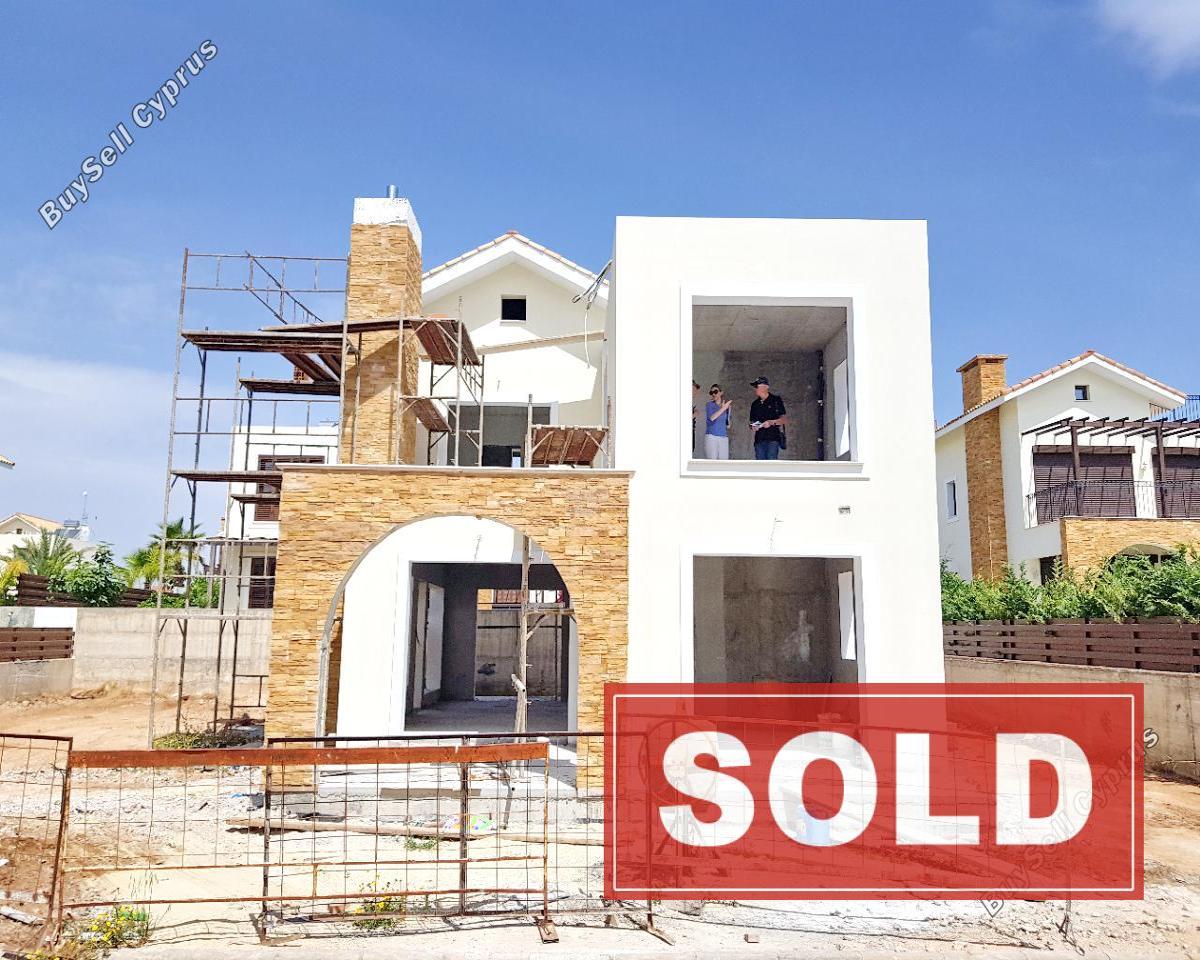 5 bedroom detached house sold agia thekla famagusta 686223 image 411512