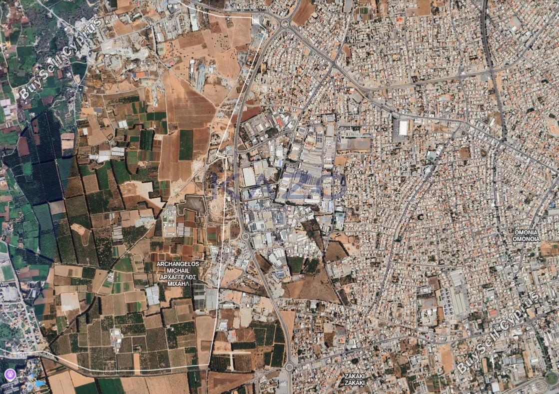 land for sale agios spyridonas limassol 7533223 image 11221943