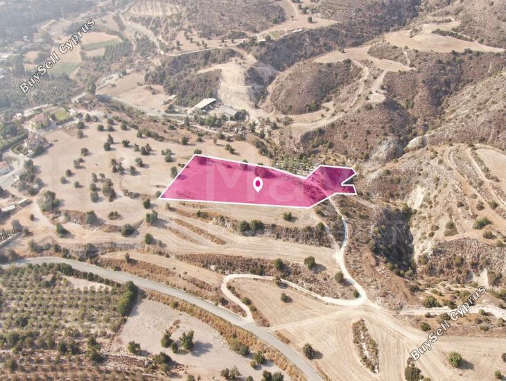 land for sale agios theodoros larnacas larnaca 7872223 image 15714404