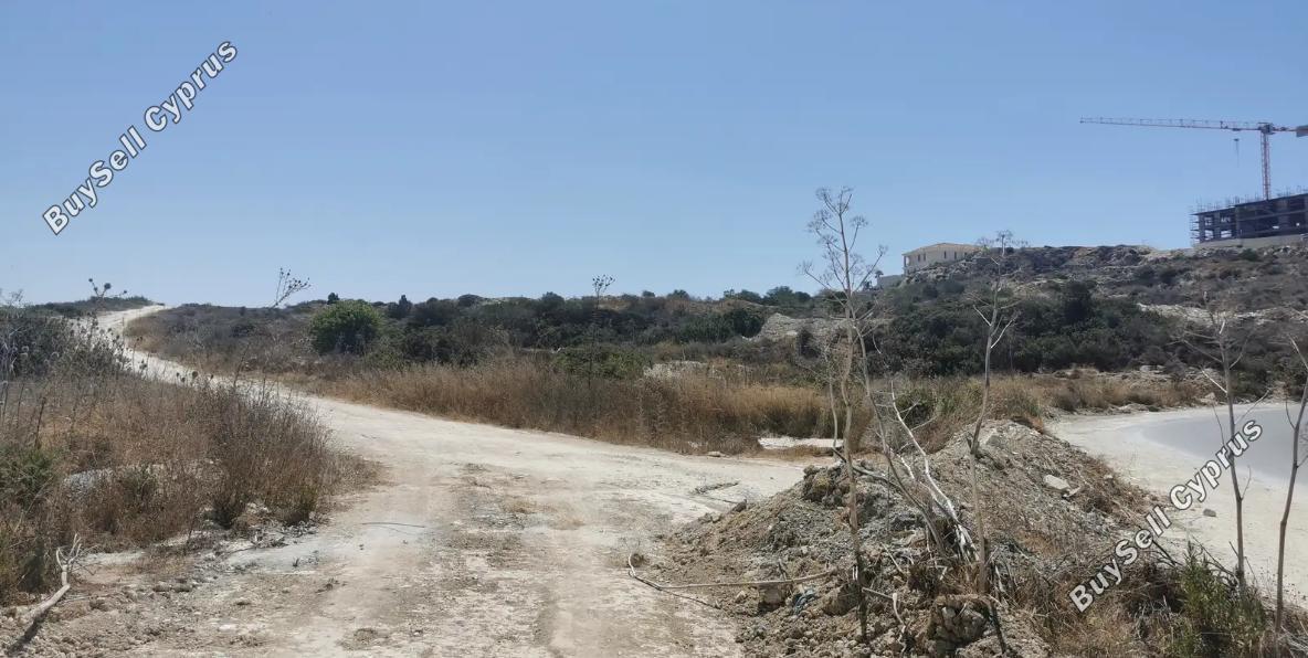 land for sale agios tychonas limassol 9010223 image 18418110
