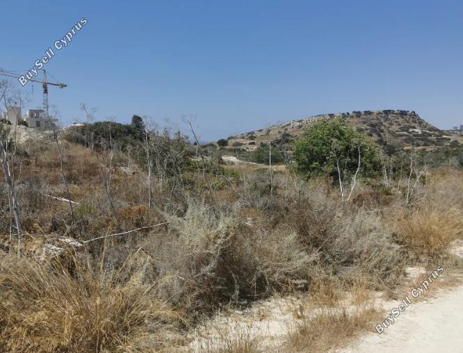 land for sale agios tychonas limassol 9010223 image 18418112