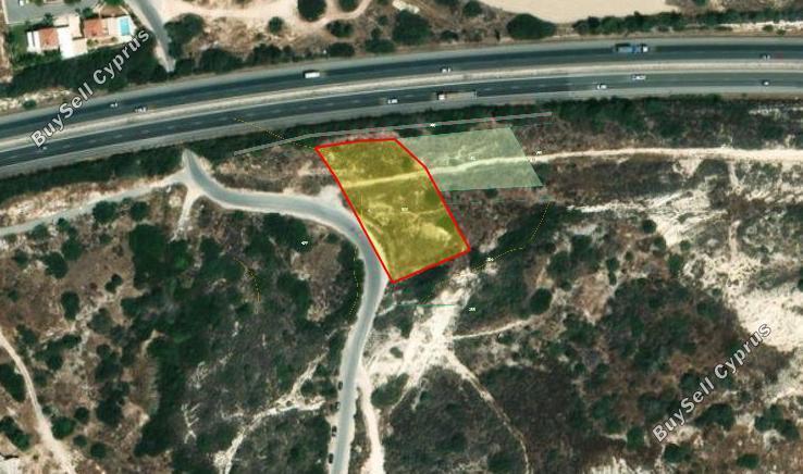 land for sale agios tychonas limassol 9010223 image 18418113