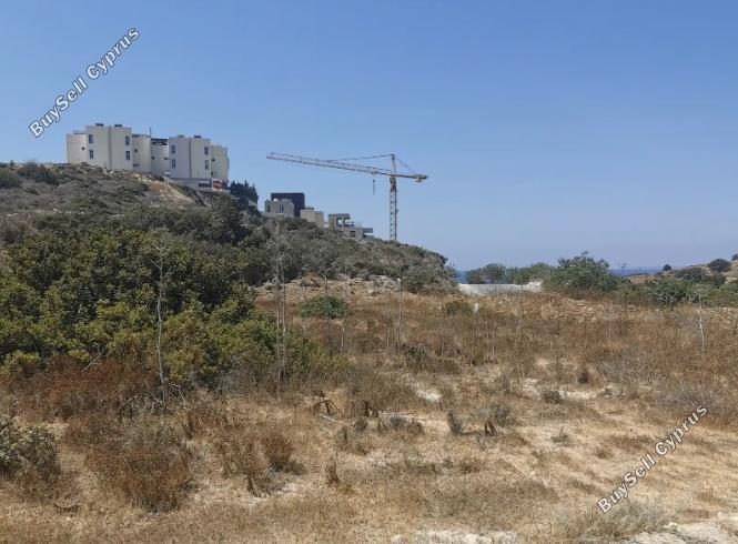 land for sale agios tychonas limassol 9010223 image 18418116