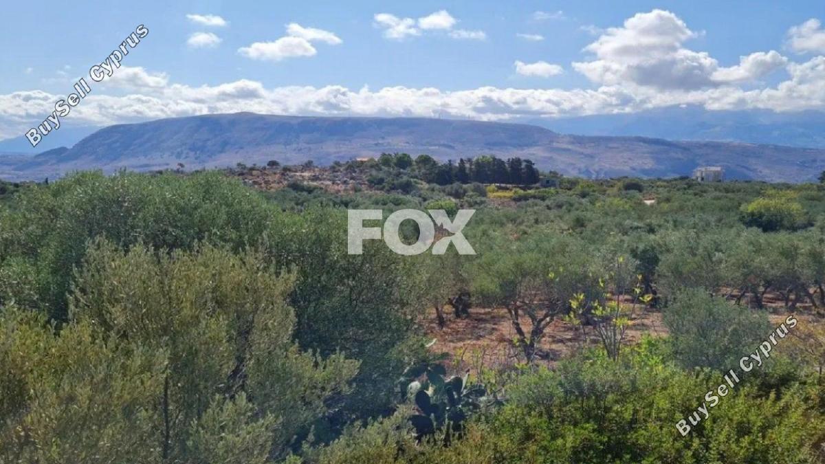 land for sale akrotiri limassol 1147223 image 5491643