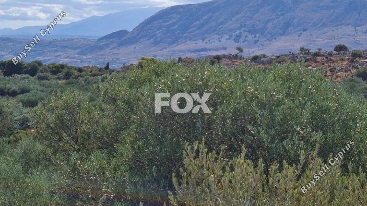 land for sale akrotiri limassol 1147223 image 5491646