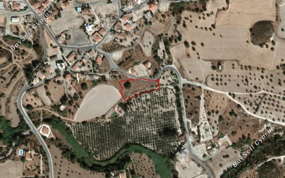land for sale alethriko larnaca 831223 image 1056756