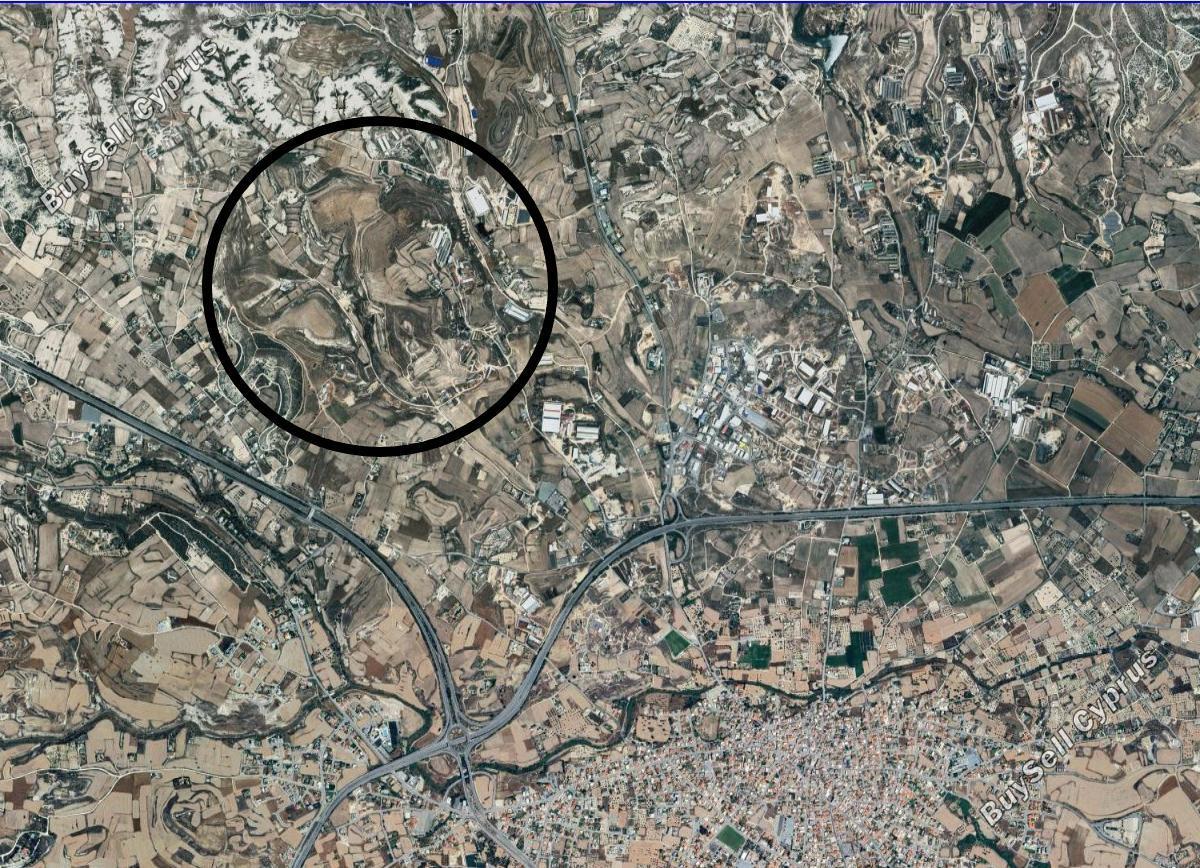 land for sale aradippou larnaca 1819223 image 6329046