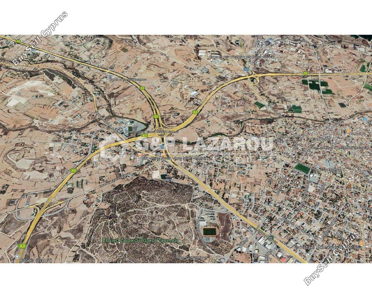 land for sale aradippou larnaca 7549223 image 12653171